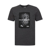 Tricou Merkel Keiler